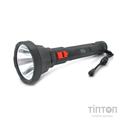 Ліхтар Voltronic PT-8826