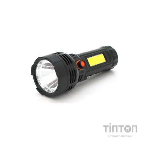 Ліхтар Voltronic PT-8915B