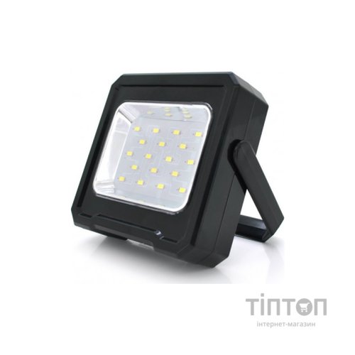 Ліхтар Voltronic RC-C095+S