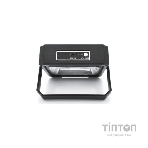 Ліхтар Voltronic RC-C095+S