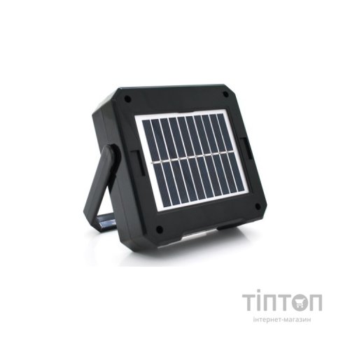 Ліхтар Voltronic RC-C095+S