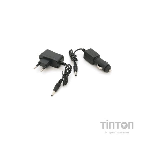 Ліхтар Voltronic RJ-3000