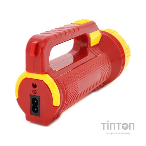 Ліхтар Voltronic RP-6003