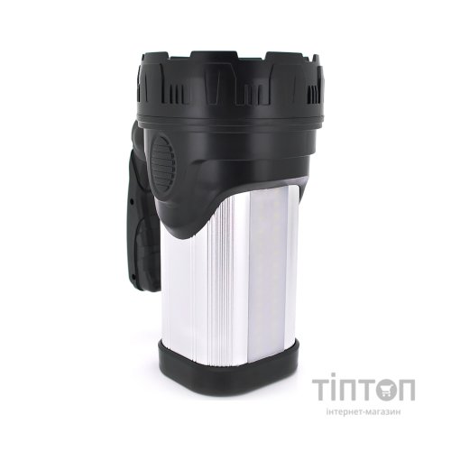 Ліхтар Voltronic Silver Tools ST-6688 (ST-6688)