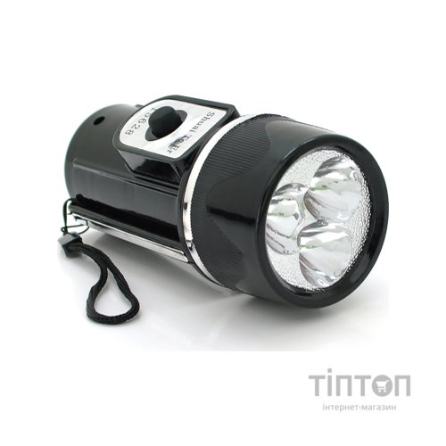 Ліхтар Voltronic STF-15628