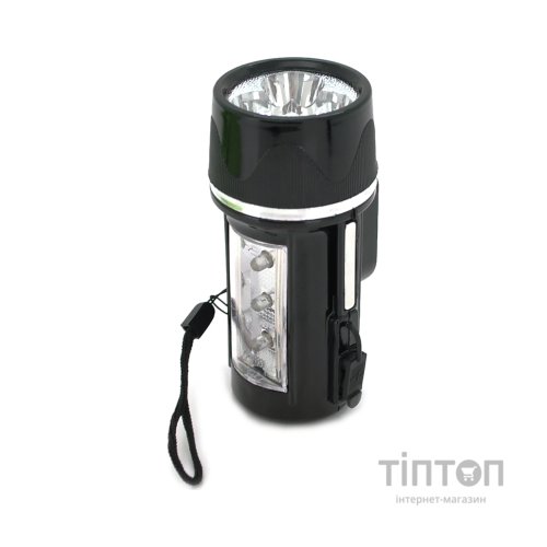 Ліхтар Voltronic STF-15628