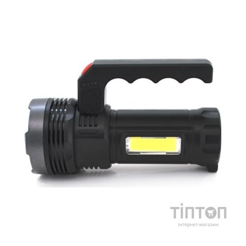 Ліхтар Voltronic USHL-828