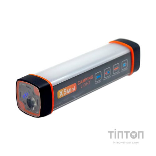 Ліхтар Voltronic Uyled UY-X5mini (UY-X5mini)