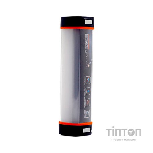 Ліхтар Voltronic Uyled UY-X5mini (UY-X5mini)