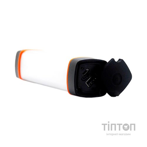 Ліхтар Voltronic Uyled UY-X5mini (UY-X5mini)