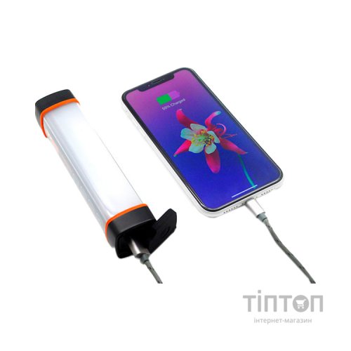 Ліхтар Voltronic Uyled UY-X5mini (UY-X5mini)