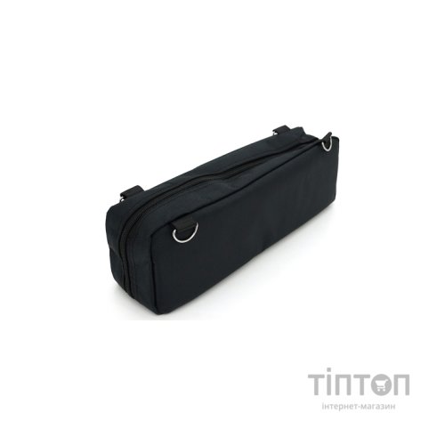 Ліхтар Voltronic WainLight HG66 (XHP70)