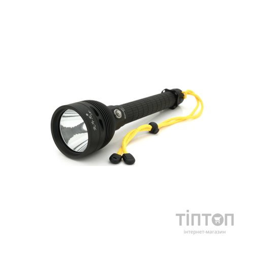Ліхтар Voltronic WainLight HG66 (XHP70)