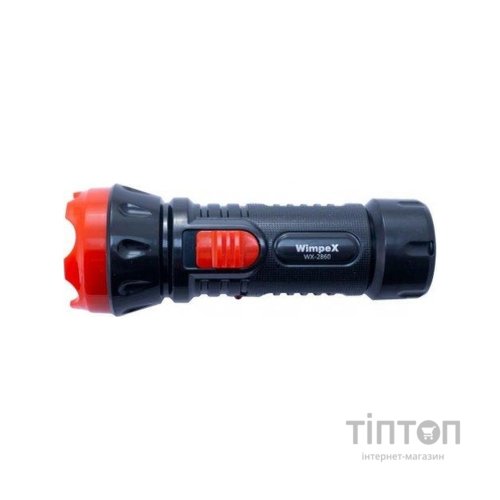 Ліхтар Voltronic WX-2860