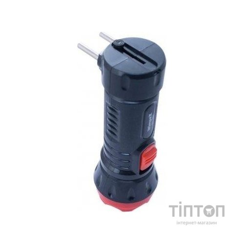 Ліхтар Voltronic WX-2860