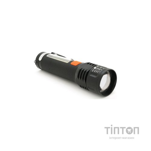 Ліхтар Voltronic XP-P50-P12