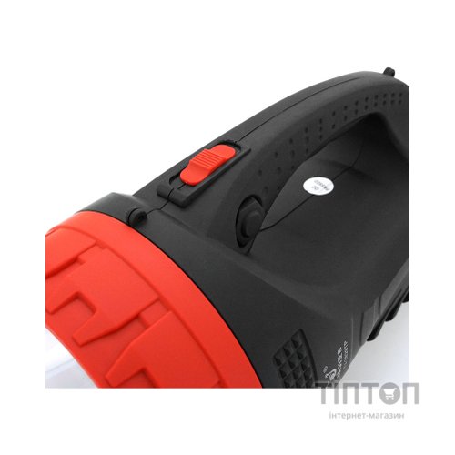 Ліхтар Voltronic YJ-2829