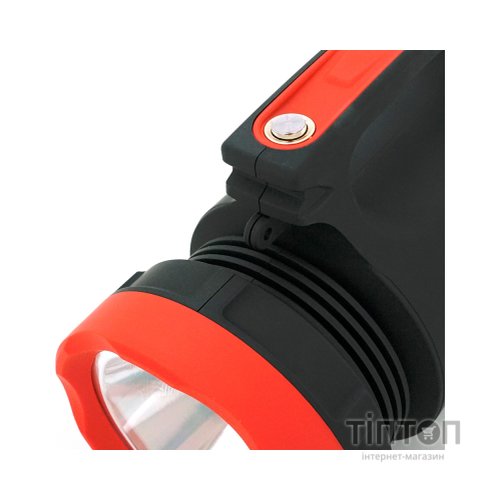 Ліхтар Voltronic YJ-2886