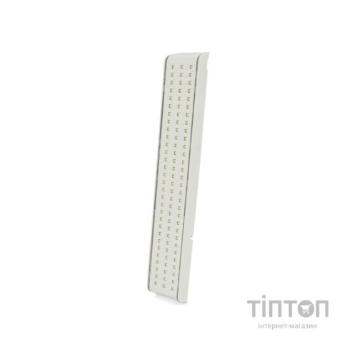 Ліхтар Voltronic YT-3003