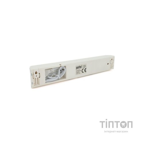 Ліхтар Voltronic YT-3003