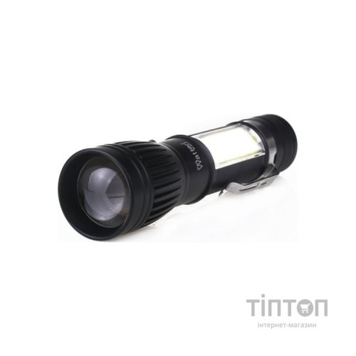 Ліхтар Watton WT-028