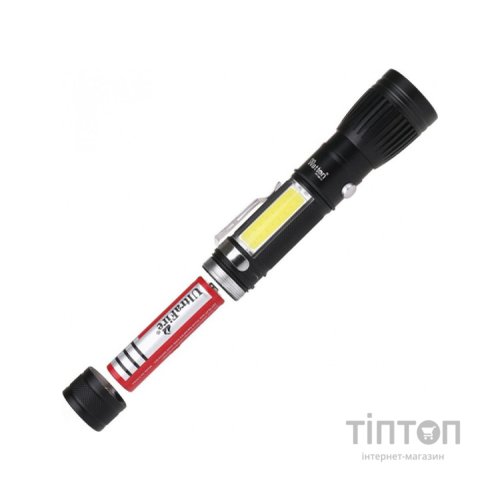 Ліхтар Watton WT-028