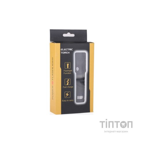 Ліхтар Watton WT-028