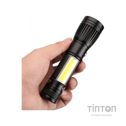 Ліхтар Watton WT-028