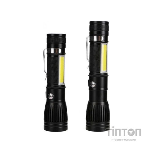 Ліхтар Watton WT-028