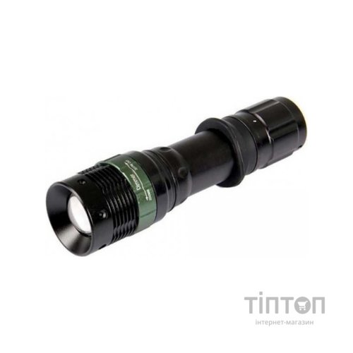 Ліхтар Watton WT-037