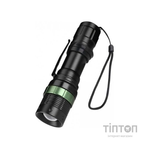 Ліхтар Watton WT-037