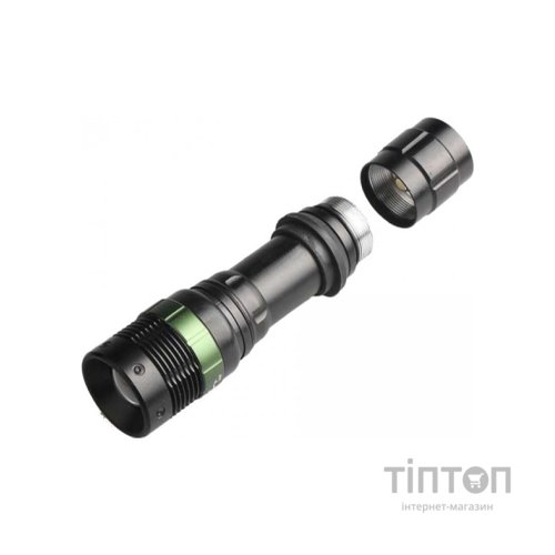 Ліхтар Watton WT-037