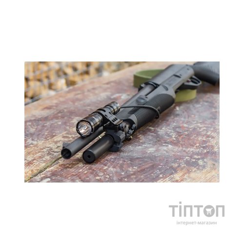 Ліхтар Watton WT-040