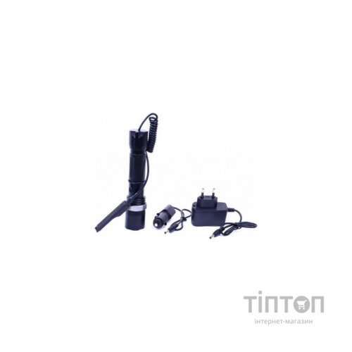 Ліхтар Watton WT-040