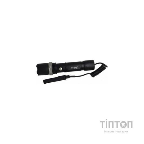 Ліхтар Watton WT-040