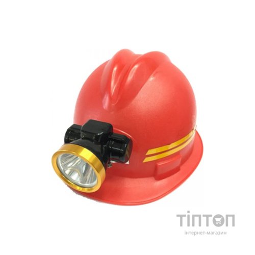 Ліхтар Watton WT-065