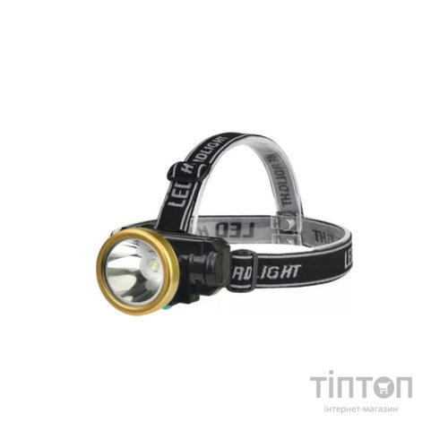 Ліхтар Watton WT-065