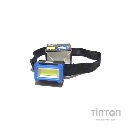 Ліхтар Watton WT-071