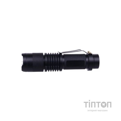 Ліхтар Watton WT-086