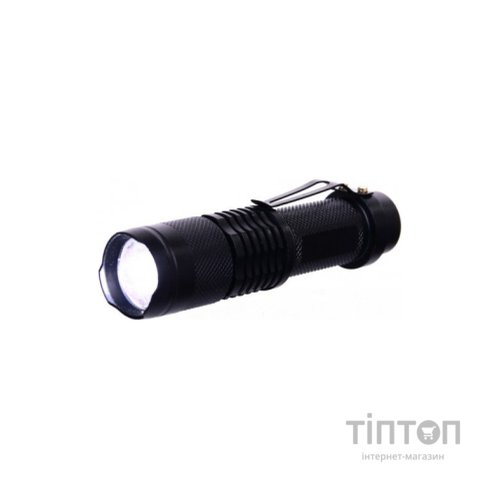 Ліхтар Watton WT-086