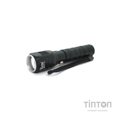 Ліхтар Watton WT-087