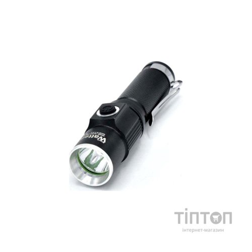 Ліхтар Watton WT-089