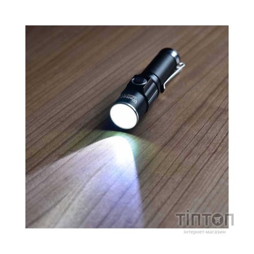 Ліхтар Watton WT-089