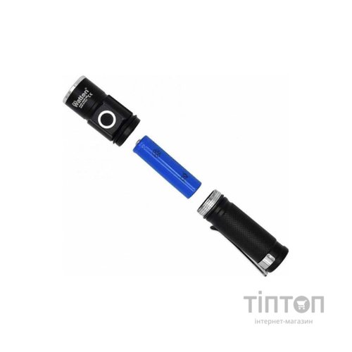 Ліхтар Watton WT-089