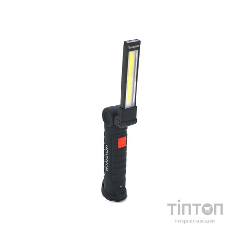 Ліхтар Watton WT-295