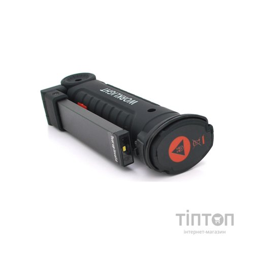 Ліхтар Watton WT-295