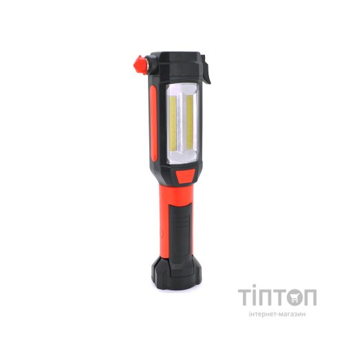 Ліхтар Watton WT-296