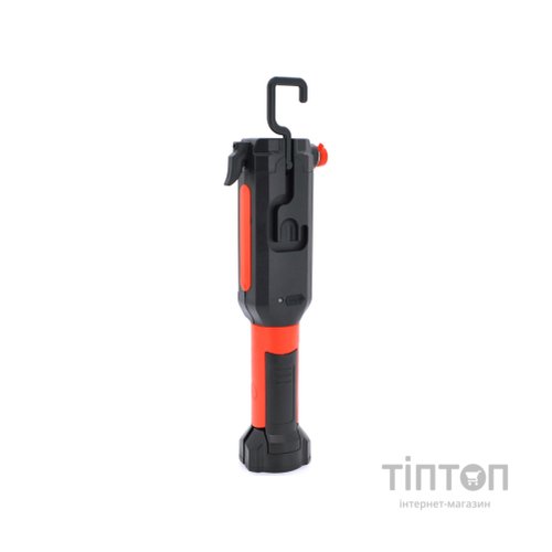 Ліхтар Watton WT-296