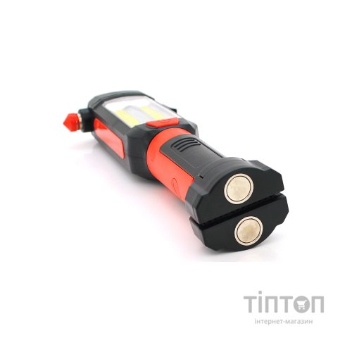 Ліхтар Watton WT-296