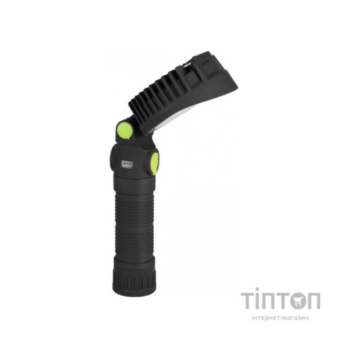 Ліхтар Watton WT-299